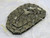 Lot of 10 ALLEN BRADLEY  C-2060H 140U-16 ROLLER CHAIN  For Sale