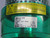 SMC AMC310-038 EXHAUST CLEANER T237282