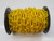 CAMPBELL 0990837 PLASTIC CHAIN T238479