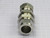 PARKER 16BC16-316 ALOK - FITTING T238135