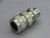 Lot of 5 COOPER  TMC3112  TERMINNATOR CABLE FITTING  For Sale