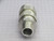 LOT OF 5 COOPER TMC3112 TERMINNATOR CABLE FITTING T242137