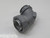 APPLETON  ST-90200  CONDUIT FITTING  For Sale
