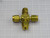PARKER 2B UNION CROSS T244049