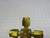 PARKER 2B UNION CROSS T244049