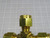 PARKER 4B BRASS TUBE FITTINGS T244051