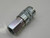 Lot of 5 DIXON  4FF4  LARGE AIR QUICK DISCONNECT FITTING  For Sale