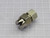 Lot of 10 SMC  IN-225-1059  SPECIAL INSERT FITTING  For Sale