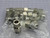 LOT OF 10 SMC IN-225-1059 SPECIAL INSERT FITTING T237634