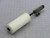 NAMCO  EL140-58500  LEVER  For Sale