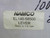 NAMCO EL140-58500 LEVER T236896