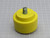 ARMSTRONG 69-179 SFT FACE TIP INDUSTRIAL HAND TOOL T239218