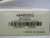 JETON 48485502 HOSE ASSEMBLY PLIERS T236710