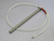 MISUMI  MFCH10-250-V200-W1100  CARTRIDGE HEATER  For Sale