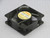 NMB  4715MS-23T-B50-A00  AXIAL FAN  For Sale