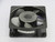 NMB 4715MS-23T-B50-A00 AXIAL FAN T241657