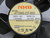 NMB 4715MS-23T-B50-A00 AXIAL FAN T241657