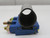 SMITH-BLAIR 22600023807000 REPAIR CLAMP T241058