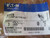 LOT OF 3 EATON EHC8 CLAMP ON TYPE SEH T243828
