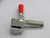 DESTACO 210-U HOLD DOWN CLAMP T240596