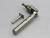 DESTACO  604  STANDARD STRAIGHT LINE ACTION CLAMP  For Sale
