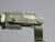 DESTACO 604 STANDARD STRAIGHT LINE ACTION CLAMP T239303
