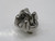 Lot of 14   45359  WIRE ROPE CLIP U-BOLT  For Sale