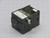 EATON  BFMLF  PERM MAG LATCH FOR BF RELAY  For Sale