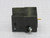 EATON BFMLF PERM MAG LATCH FOR BF RELAY T238338