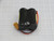 DANTONA COMP-208 BATTERY PACKS T242994