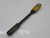 DEWALT  DW5847  GROUND ROD DRIVER  For Sale