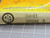 WHITTET-HIGGINS BH-11 BEARHUG LOCKNUT T244244