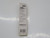 LOT OF 10 BOSTITCH 40000 STAPLE REMOVER T236507