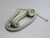 GAI-TRONICS  1710  PHONE  For Sale