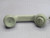 GAI-TRONICS 1710 PHONE T236886