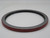 TIMKEN  415076  OIL SEAL  For Sale