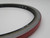 TIMKEN 415076 OIL SEAL T236339