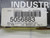 TIMKEN 415076 OIL SEAL T236339