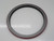 TIMKEN  415076  SMALL BORE INCH SEAL  For Sale