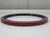 TIMKEN 415076 SMALL BORE INCH SEAL T241770
