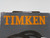 TIMKEN 415076 SMALL BORE INCH SEAL T241770
