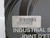 TIMKEN 415076 SMALL BORE INCH SEAL T241770