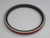 TIMKEN FAFNIR 417600 NITRILE OIL SEAL T239343