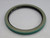 CR CHICAGO RAWHIDE  72539  NITRILE OIL SEAL  For Sale