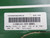 CR CHICAGO RAWHIDE 72539 NITRILE OIL SEAL T240155
