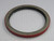 FEDERAL MOGUL  416239  NITRILE OIL SEAL  For Sale