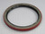 FEDERAL MOGUL 416239 NITRILE OIL SEAL T239365