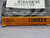 TIMKEN 415281N POLYACRYLATE OIL SEAL T244367