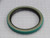 SKF  34868  OIL SEAL  For Sale