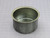 CHICAGO RAWHIDE  99262  OIL SEAL SHAFT REPAIR SLEEVE  For Sale